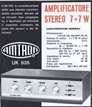 Amtrod 1971 319.jpg